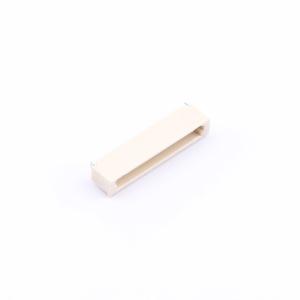 ESWF-08WMX-W-12-A-A商品缩略图