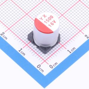 SPT1CM152G12T0RZVZC商品缩略图