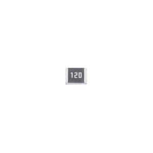 SCR1210J12R商品缩略图