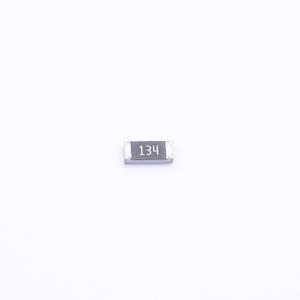 RI1206L134JT商品缩略图