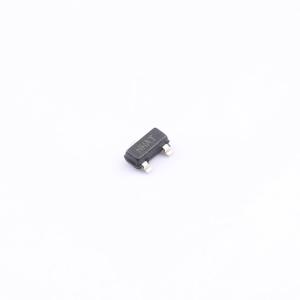 MCP111T-290E/TT商品缩略图
