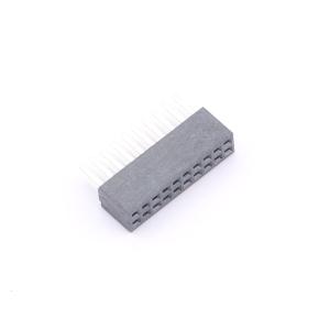 SFMC-110-01-L-D商品缩略图