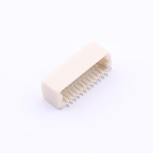 X1011WRS-2x12-9TSN商品缩略图