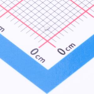 RI0402L204JT商品缩略图
