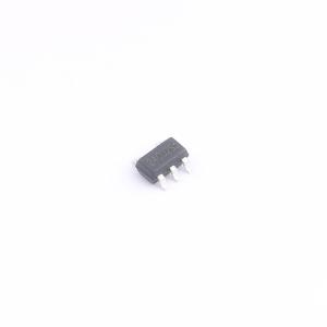 MSK24C02S商品缩略图