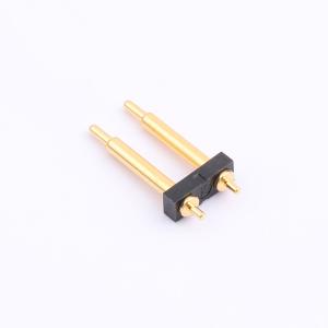 YZP0621-20140-02040-01商品缩略图