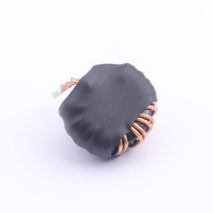 CMTC065125P100MUU商品缩略图