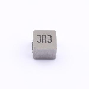 BMDP6060503R3M00商品缩略图