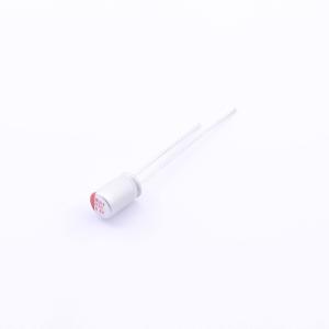 RYE26.3V220UF5*7商品缩略图