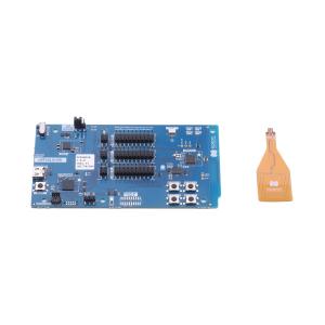 NRF54L15-DK商品缩略图