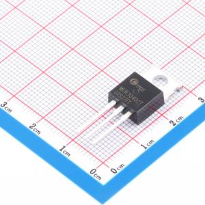 MUR3040CT商品缩略图