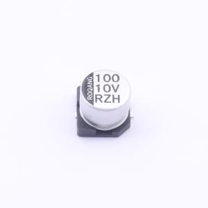 RZH1A101M0605商品缩略图