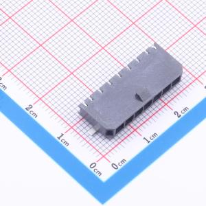 WAFER-NX3.0-7PWB商品缩略图