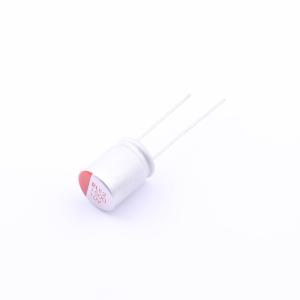 RYE210V1500UF10*13商品缩略图