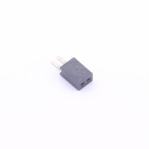 X1311FRS-02-C43D28商品缩略图