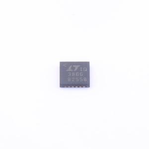 LTC3866EUF#PBF商品缩略图