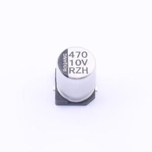 RZH1A471M0810商品缩略图