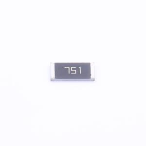 RI2512L751JT商品缩略图