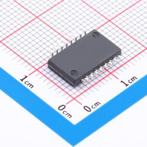 ADM2687EBRIZ商品缩略图