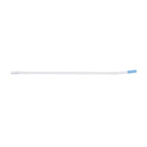 0.5*5P*120*B*4/4*8/8商品缩略图
