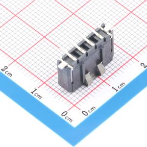 WAFER-NX3.0-4PLB商品缩略图