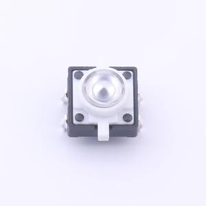 TSL12112-073B511CN商品缩略图