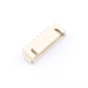 ESWF-25XHX-W-8X-A-A商品缩略图