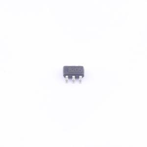 8205A商品缩略图
