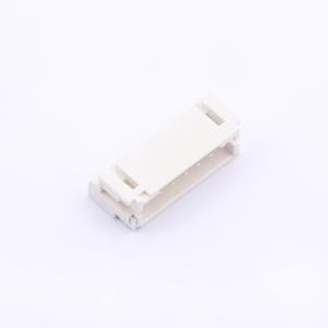 WAF07-T1T1-2001-A商品缩略图