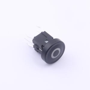 TSL06131-105B830BE-1E01-005AX3-106商品缩略图