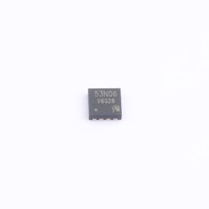 MCG53N06A-TP-VB商品缩略图