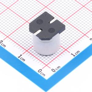 RYM280V47UF10*10.5商品缩略图