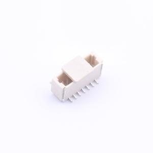 ESWF-10SHB-L-7X-A-A商品缩略图