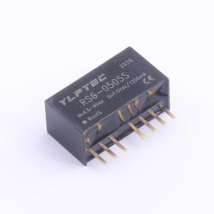 RS6-0505S商品缩略图