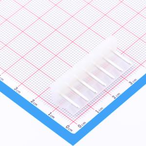 ESWF-CH0XX-L-7X-C-B商品缩略图