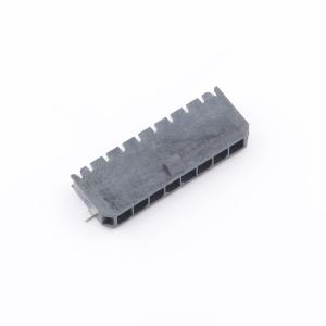 WAFER-NX3.0-8PWB商品缩略图