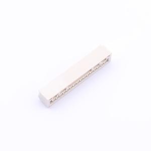 ESWF-125GH-W-16-A-A商品缩略图