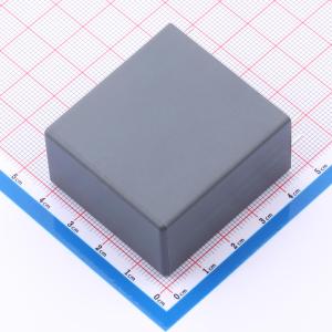CDC3L106KH3A0155商品缩略图