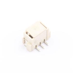 ESWF-25XHB-L-3X-A-A商品缩略图