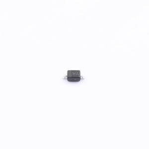 BZT52C6V2S商品缩略图