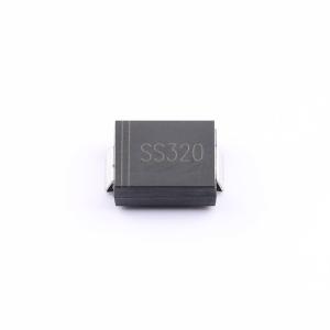 SS3200C商品缩略图