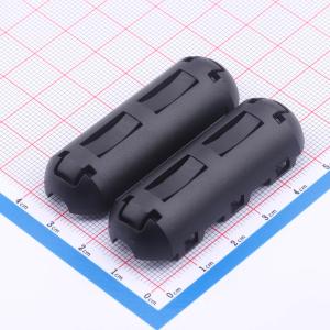 V18023商品缩略图