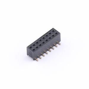 PM1.27-2x8PLT-H3.4商品缩略图