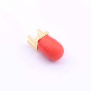 HL-SMA-KHDC14商品缩略图