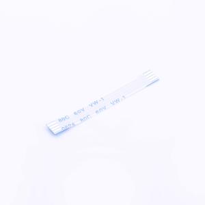 1.0*4P*40*A*3/3*5/5商品缩略图