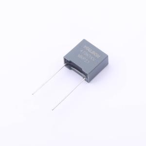 C323A47368P40001商品缩略图