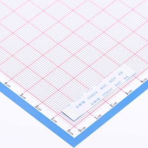 1.0*7P*40*A*4/4*6/6商品缩略图