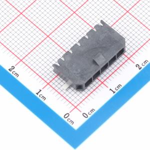 WAFER-NX3.0-5PWB商品缩略图