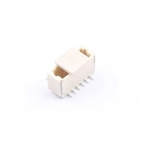 ESWF-10SHB-L-6X-A-A商品缩略图