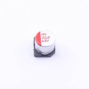 RYHV63V22UF6*5商品缩略图